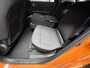 Hyundai Inster 49 kWh Pulse MY27 I NIEUW TE BESTELLEN