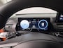 Hyundai Inster 49 kWh Pulse MY27 I NIEUW TE BESTELLEN