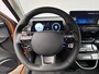 Hyundai Inster 49 kWh Pulse MY27 I NIEUW TE BESTELLEN