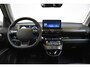 Hyundai Inster 49 kWh 115pk Pulse + Winter Pack I Inruilvoordeel