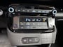 Hyundai Inster 49 kWh Pulse MY27 I NIEUW TE BESTELLEN