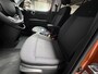 Hyundai Inster 49 kWh Pulse MY27 I NIEUW TE BESTELLEN