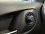 Opel Adam 1.4 Glam Panoramadak, Airco, Leder, Stuurbekrachtiging