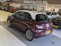 Opel Adam 1.4 Glam Panoramadak, Airco, Leder, Stuurbekrachtiging