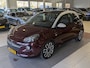 Opel Adam 1.4 Glam Panoramadak, Airco, Leder, Stuurbekrachtiging