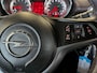 Opel Adam 1.4 Glam Panoramadak, Airco, Leder, Stuurbekrachtiging
