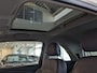 Opel Adam 1.4 Glam Panoramadak, Airco, Leder, Stuurbekrachtiging