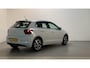 Volkswagen Polo 1.0 TSI Beats Navigatie App-Connect DAB+ Airco
