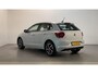 Volkswagen Polo 1.0 TSI Beats Navigatie App-Connect DAB+ Airco