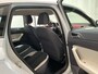 Volkswagen Polo 1.0 TSI Beats Navigatie App-Connect DAB+ Airco