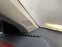 Volkswagen Polo 1.0 TSI Beats Navigatie App-Connect DAB+ Airco