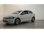 Volkswagen Polo 1.0 TSI Beats Navigatie App-Connect DAB+ Airco