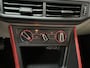 Volkswagen Polo 1.0 TSI Beats Navigatie App-Connect DAB+ Airco