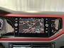 Volkswagen Polo 1.0 TSI Beats Navigatie App-Connect DAB+ Airco