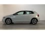Volkswagen Polo 1.0 TSI Beats Navigatie App-Connect DAB+ Airco