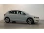 Volkswagen Polo 1.0 TSI Beats Navigatie App-Connect DAB+ Airco