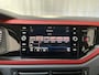 Volkswagen Polo 1.0 TSI Beats Navigatie App-Connect DAB+ Airco