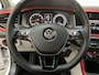 Volkswagen Polo 1.0 TSI Beats Navigatie App-Connect DAB+ Airco
