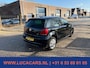 Volkswagen Polo 1.2 TDI BlueMotion Comfortline