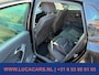 Volkswagen Polo 1.2 TDI BlueMotion Comfortline