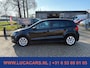 Volkswagen Polo 1.2 TDI BlueMotion Comfortline