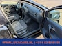 Volkswagen Polo 1.2 TDI BlueMotion Comfortline