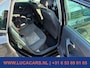 Volkswagen Polo 1.2 TDI BlueMotion Comfortline