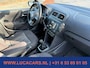 Volkswagen Polo 1.2 TDI BlueMotion Comfortline