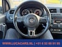 Volkswagen Polo 1.2 TDI BlueMotion Comfortline