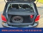 Volkswagen Polo 1.2 TDI BlueMotion Comfortline