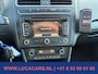Volkswagen Polo 1.2 TDI BlueMotion Comfortline