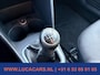 Volkswagen Polo 1.2 TDI BlueMotion Comfortline