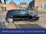 Volkswagen Polo 1.2 TDI BlueMotion Comfortline