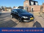 Volkswagen Polo 1.2 TDI BlueMotion Comfortline