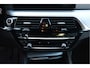 BMW 5-Serie Touring 530e Business Edition Plus O.a: PDC, Camera, Stoelverw, ACC, Carplay, Etc. All-in prijs!