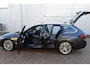 BMW 5-Serie Touring 530e Business Edition Plus O.a: PDC, Camera, Stoelverw, ACC, Carplay, Etc. All-in prijs!