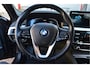 BMW 5-Serie Touring 530e Business Edition Plus O.a: PDC, Camera, Stoelverw, ACC, Carplay, Etc. All-in prijs!