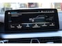 BMW 5-Serie Touring 530e Business Edition Plus O.a: PDC, Camera, Stoelverw, ACC, Carplay, Etc. All-in prijs!