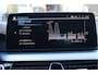 BMW 5-Serie Touring 530e Business Edition Plus O.a: PDC, Camera, Stoelverw, ACC, Carplay, Etc. All-in prijs!