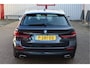 BMW 5-Serie Touring 530e Business Edition Plus O.a: PDC, Camera, Stoelverw, ACC, Carplay, Etc. All-in prijs!