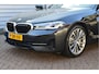 BMW 5-Serie Touring 530e Business Edition Plus O.a: PDC, Camera, Stoelverw, ACC, Carplay, Etc. All-in prijs!
