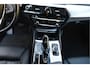 BMW 5-Serie Touring 530e Business Edition Plus O.a: PDC, Camera, Stoelverw, ACC, Carplay, Etc. All-in prijs!