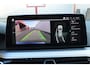 BMW 5-Serie Touring 530e Business Edition Plus O.a: PDC, Camera, Stoelverw, ACC, Carplay, Etc. All-in prijs!