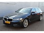 BMW 5-Serie Touring 530e Business Edition Plus O.a: PDC, Camera, Stoelverw, ACC, Carplay, Etc. All-in prijs!