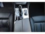 BMW 5-Serie Touring 530e Business Edition Plus O.a: PDC, Camera, Stoelverw, ACC, Carplay, Etc. All-in prijs!