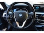 BMW 5-Serie Touring 530e Business Edition Plus O.a: PDC, Camera, Stoelverw, ACC, Carplay, Etc. All-in prijs!