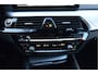 BMW 5-Serie Touring 530e Business Edition Plus O.a: PDC, Camera, Stoelverw, ACC, Carplay, Etc. All-in prijs!