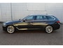 BMW 5-Serie Touring 530e Business Edition Plus O.a: PDC, Camera, Stoelverw, ACC, Carplay, Etc. All-in prijs!