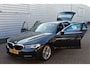 BMW 5-Serie Touring 530e Business Edition Plus O.a: PDC, Camera, Stoelverw, ACC, Carplay, Etc. All-in prijs!