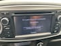Toyota Yaris 1.5 Full Hybrid Navigatie Camera Automaat All Season